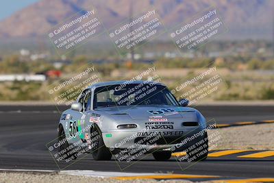 media/Nov-12-2022-Nasa (Sat) [[1029d3ebff]]/Race Group B/Warm Up Turn 11/